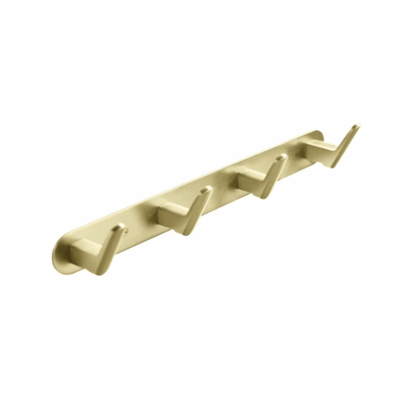 HK324MG 4 hook Singapore